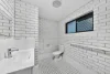 9/21 Park Rd, Nambour, Qld 4560-Image