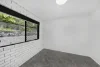 9/21 Park Rd, Nambour, Qld 4560-Image