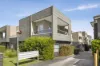9/21 Station Road, Oak Park, Vic 3046