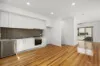 9/21 Station Road, Oak Park, Vic 3046-Image