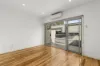 9/21 Station Road, Oak Park, Vic 3046-Image