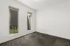 9/21 Station Road, Oak Park, Vic 3046-Image