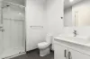 9/21 Station Road, Oak Park, Vic 3046-Image