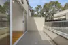 9/21 Station Road, Oak Park, Vic 3046-Image