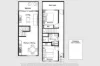 9/21 Station Road, Oak Park, Vic 3046-Floorplan