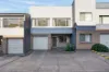 9/210 Great Western Highway, Westmead, NSW 2145