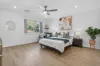 9/210 Great Western Highway, Westmead, NSW 2145-Image