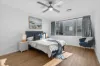 9/210 Great Western Highway, Westmead, NSW 2145-Image