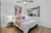 9/210 Great Western Highway, Westmead, NSW 2145-Image