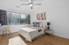 9/210 Great Western Highway, Westmead, NSW 2145-Image