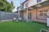9/210 Great Western Highway, Westmead, NSW 2145-Image