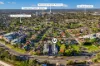 9/210 Great Western Highway, Westmead, NSW 2145-Image