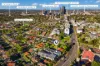 9/210 Great Western Highway, Westmead, NSW 2145-Image