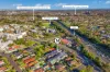 9/210 Great Western Highway, Westmead, NSW 2145-Image
