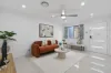 9/210 Great Western Highway, Westmead, NSW 2145-Image