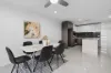 9/210 Great Western Highway, Westmead, NSW 2145-Image