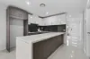 9/210 Great Western Highway, Westmead, NSW 2145-Image