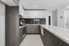 9/210 Great Western Highway, Westmead, NSW 2145-Image
