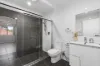 9/210 Great Western Highway, Westmead, NSW 2145-Image