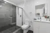 9/210 Great Western Highway, Westmead, NSW 2145-Image