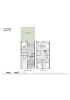 9/210 Great Western Highway, Westmead, NSW 2145-Floorplan