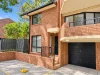 9/211 Hawkesbury Road, Westmead, NSW 2145