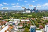9/211 Hawkesbury Road, Westmead, NSW 2145-Image