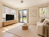 9/211 Hawkesbury Road, Westmead, NSW 2145-Image