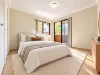 9/211 Hawkesbury Road, Westmead, NSW 2145-Image