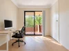 9/211 Hawkesbury Road, Westmead, NSW 2145-Image