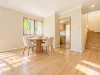 9/211 Hawkesbury Road, Westmead, NSW 2145-Image