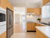 9/211 Hawkesbury Road, Westmead, NSW 2145-Image