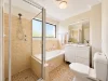 9/211 Hawkesbury Road, Westmead, NSW 2145-Image