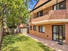 9/211 Hawkesbury Road, Westmead, NSW 2145-Image