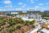 9/211 Hawkesbury Road, Westmead, NSW 2145-Image