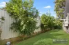 9/213 Targo Road, Girraween, NSW 2145