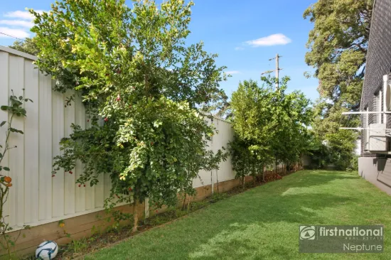 9/213 Targo Road, Girraween, NSW 2145