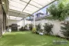 9/213 Targo Road, Girraween, NSW 2145-Image