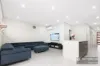 9/213 Targo Road, Girraween, NSW 2145-Image