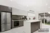 9/213 Targo Road, Girraween, NSW 2145-Image
