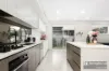 9/213 Targo Road, Girraween, NSW 2145-Image