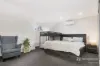 9/213 Targo Road, Girraween, NSW 2145-Image