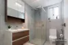 9/213 Targo Road, Girraween, NSW 2145-Image