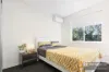 9/213 Targo Road, Girraween, NSW 2145-Image
