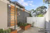9/213 Targo Road, Girraween, NSW 2145-Image
