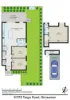 9/213 Targo Road, Girraween, NSW 2145-Floorplan