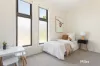 9/218 Lower Plenty Road, Rosanna, Vic 3084-Image