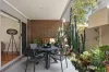9/218 Lower Plenty Road, Rosanna, Vic 3084-Image