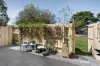 9/218 Lower Plenty Road, Rosanna, Vic 3084-Image