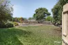 9/218 Lower Plenty Road, Rosanna, Vic 3084-Image
